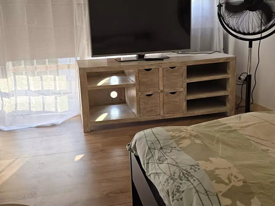 Immagine 5 di Appartamento in affitto  in Avenue du Giffre a Étrembières