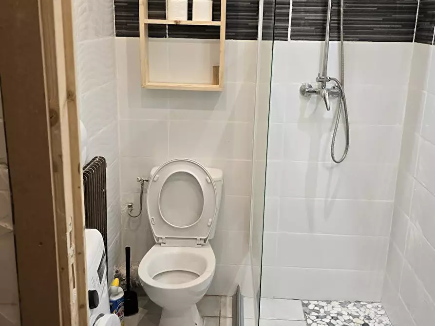 Immagine 8 di Appartamento in affitto  in Avenue du Giffre a Étrembières