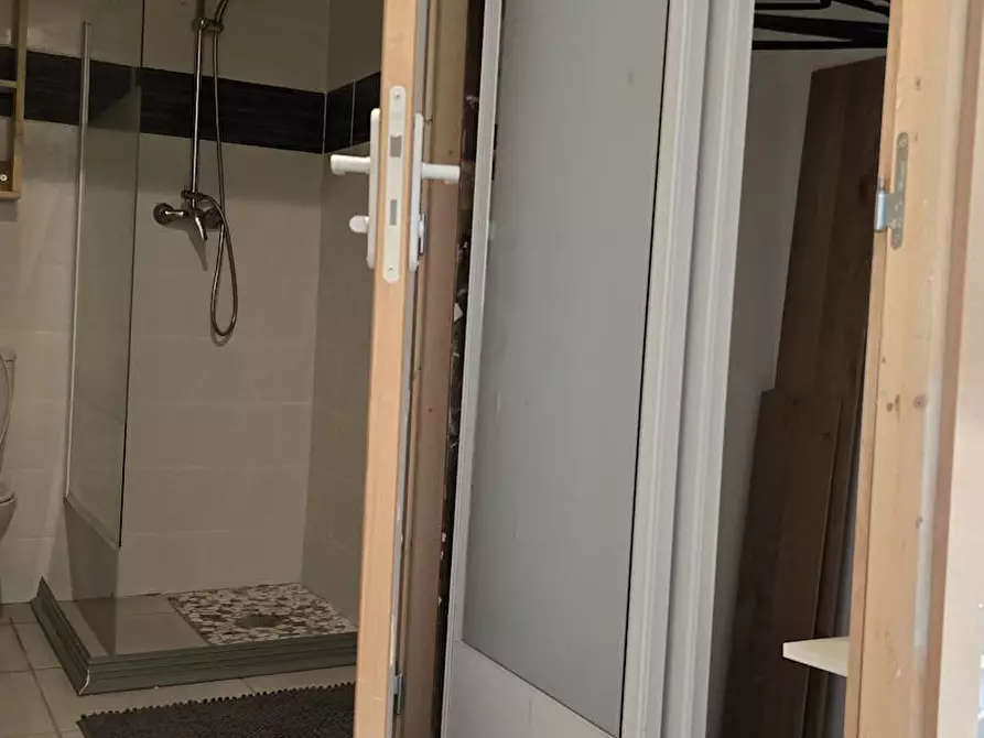 Immagine 7 di Appartamento in affitto  in Avenue du Giffre a Étrembières