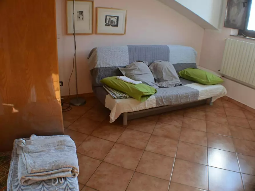 Immagine 4 di Appartamento in affitto  in Piazza Don Paolo Albera a Torino