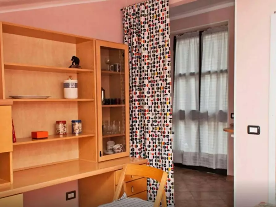 Immagine 1 di Appartamento in affitto  in Piazza Don Paolo Albera a Torino