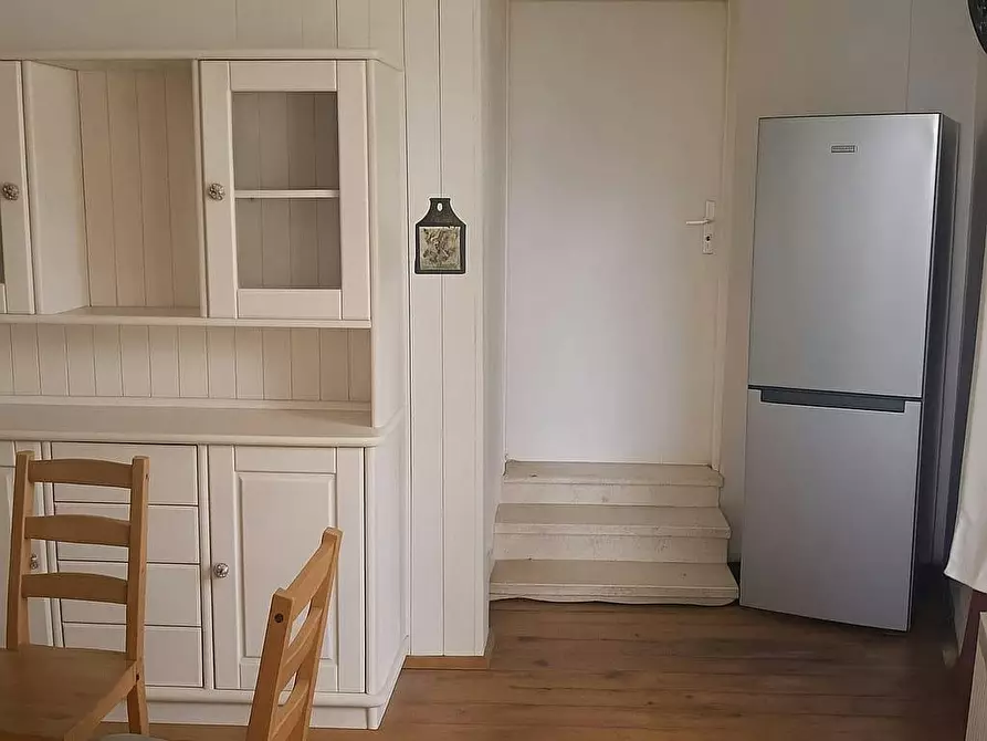 Immagine 7 di Casa indipendente in affitto  in Hauptstraße a Herxheimweyher