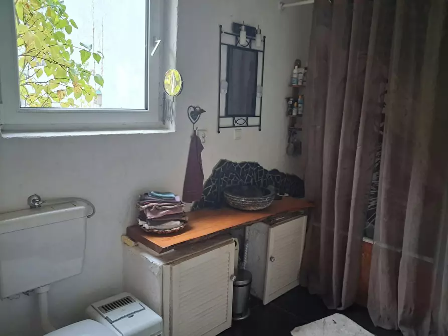 Immagine 10 di Casa indipendente in affitto  in Hauptstraße a Herxheimweyher