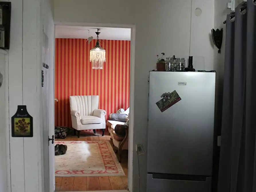 Immagine 6 di Casa indipendente in affitto  in Hauptstraße a Herxheimweyher