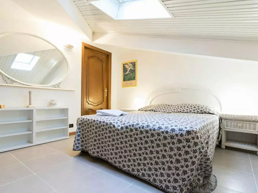 Immagine 1 di Appartamento in affitto  in Piazza Don Paolo Albera a Torino