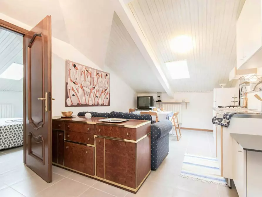 Immagine 4 di Appartamento in affitto  in Piazza Don Paolo Albera a Torino