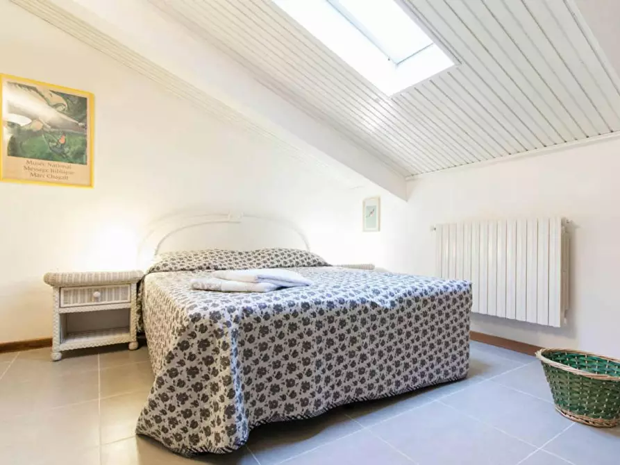 Immagine 2 di Appartamento in affitto  in Piazza Don Paolo Albera a Torino