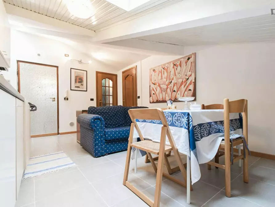 Immagine 3 di Appartamento in affitto  in Piazza Don Paolo Albera a Torino