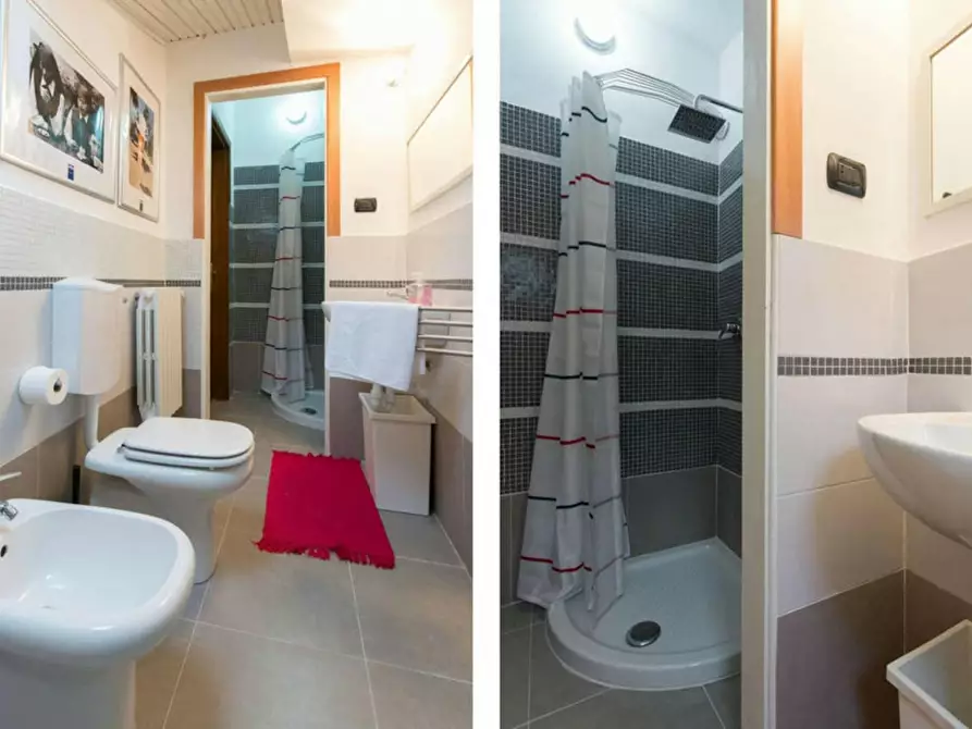 Immagine 5 di Appartamento in affitto  in Piazza Don Paolo Albera a Torino