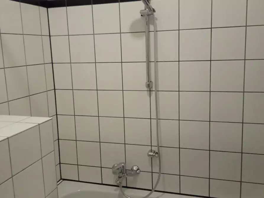 Immagine 9 di Appartamento in affitto  in Paul-Gruner-Straße a Leipzig