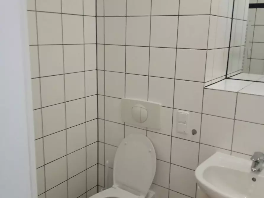 Immagine 10 di Appartamento in affitto  in Paul-Gruner-Straße a Leipzig