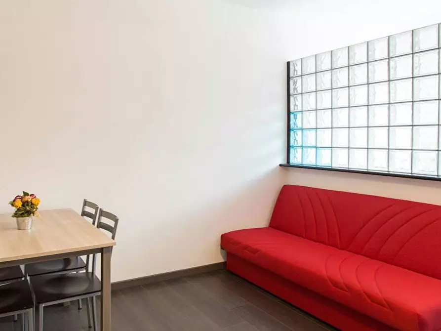 Immagine 8 di Appartamento in affitto  in Via Privata Pietro Magistretti a Milano