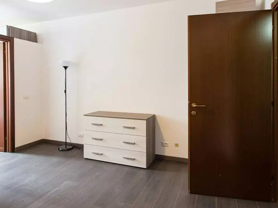 Immagine 9 di Appartamento in affitto  in Via Privata Pietro Magistretti a Milano