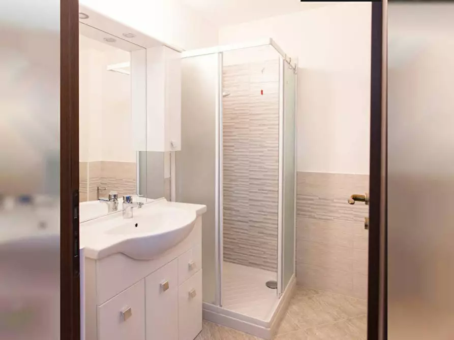 Immagine 6 di Appartamento in affitto  in Via Privata Pietro Magistretti a Milano