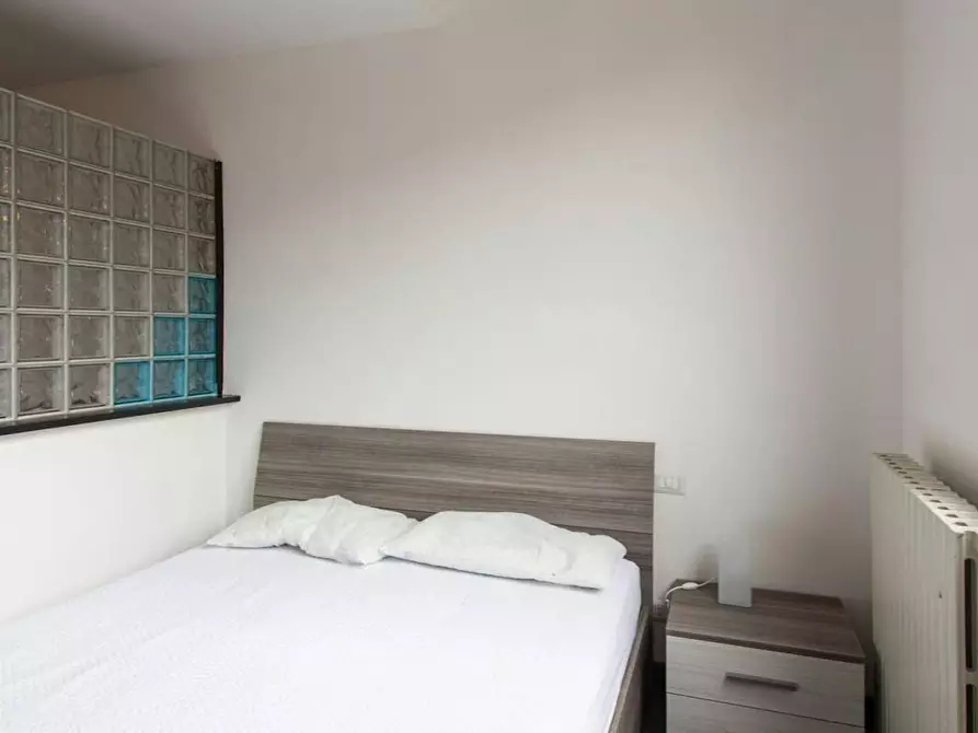 Immagine 7 di Appartamento in affitto  in Via Privata Pietro Magistretti a Milano