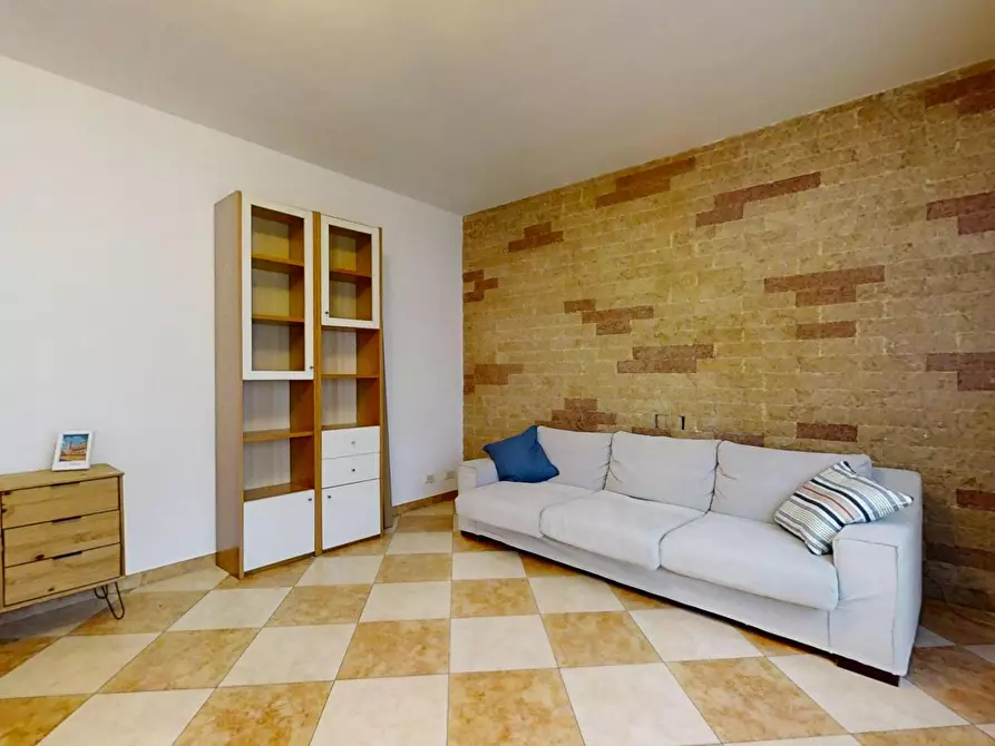 Immagine 10 di Camera in affitto  in Via Pietro Selvatico a Padova