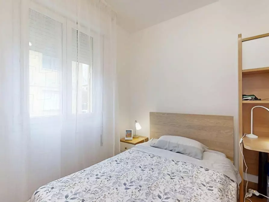 Immagine 3 di Camera in affitto  in Via Pietro Selvatico a Padova