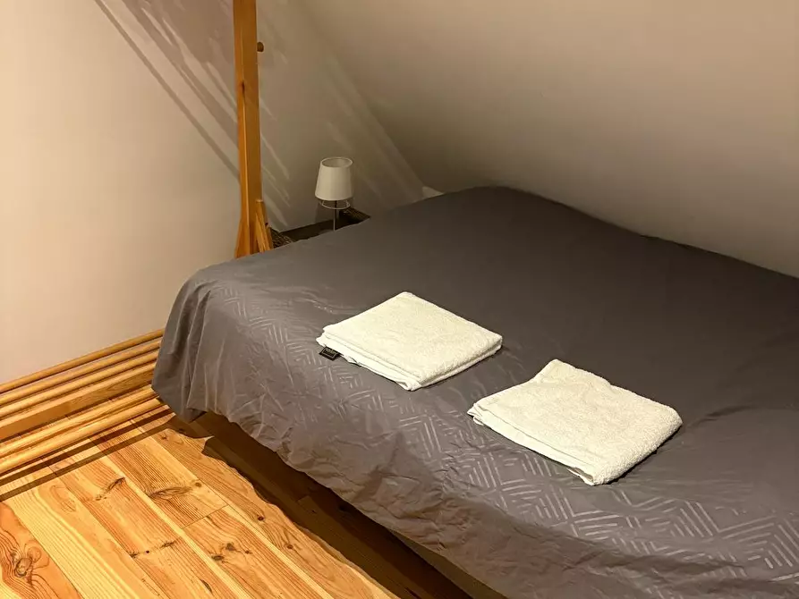 Immagine 8 di Casa indipendente in affitto  in Rue Louis Gheude a Braine-Le-Château
