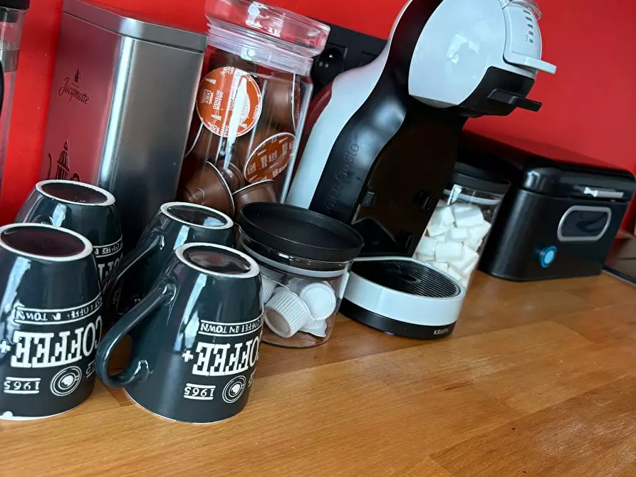 Immagine 7 di Casa indipendente in affitto  in Rue Louis Gheude a Braine-Le-Château