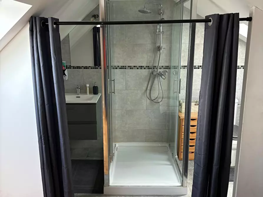 Immagine 6 di Casa indipendente in affitto  in Rue Louis Gheude a Braine-Le-Château