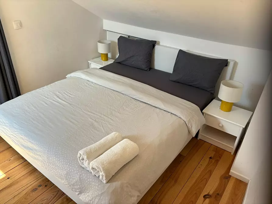 Immagine 4 di Casa indipendente in affitto  in Rue Louis Gheude a Braine-Le-Château