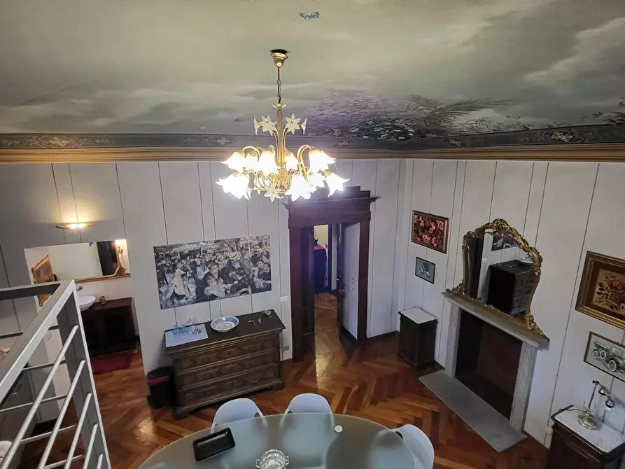 Immagine 6 di Appartamento in affitto  in Via Carlo Noè a Torino