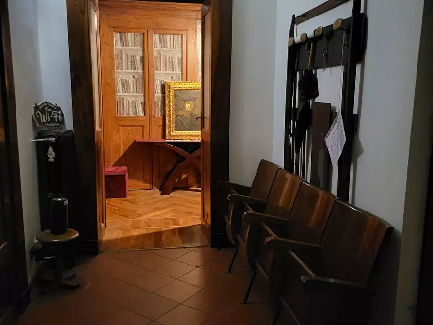 Immagine 2 di Appartamento in affitto  in Via Carlo Noè a Torino