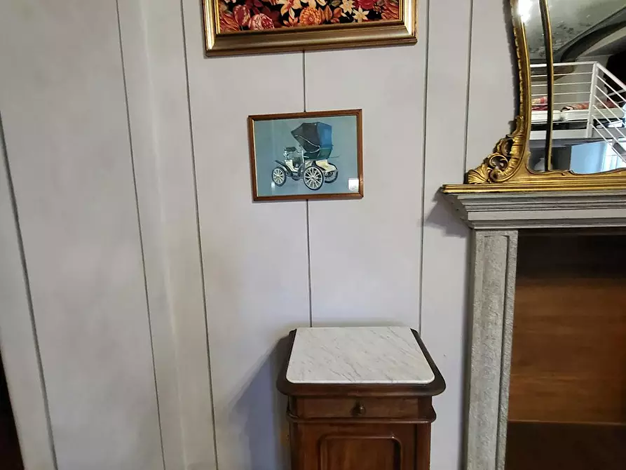 Immagine 7 di Appartamento in affitto  in Via Carlo Noè a Torino