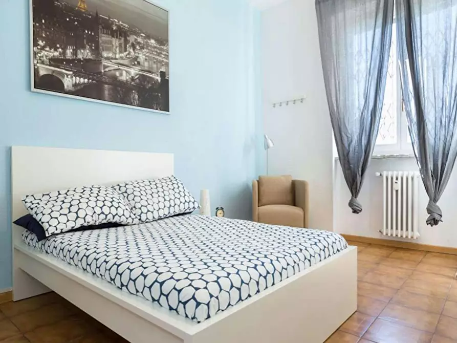 Immagine 2 di Camera in affitto  in Via dei Mandorli a Corsico