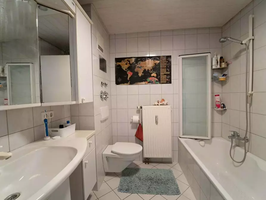 Immagine 10 di Appartamento in affitto  in Gartenstraße a Heilbronn