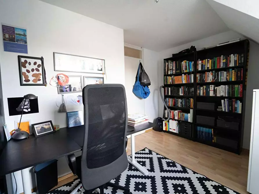 Immagine 5 di Appartamento in affitto  in Gartenstraße a Heilbronn