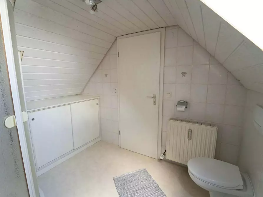 Immagine 9 di Appartamento in affitto  in Gartenstraße a Heilbronn