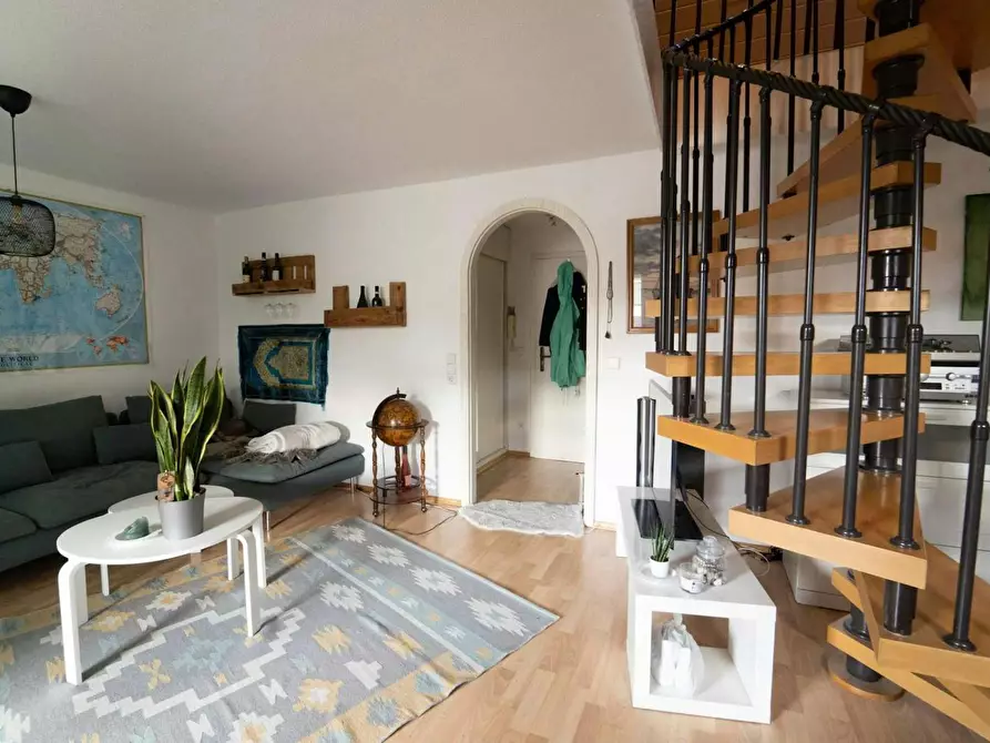 Immagine 6 di Appartamento in affitto  in Gartenstraße a Heilbronn