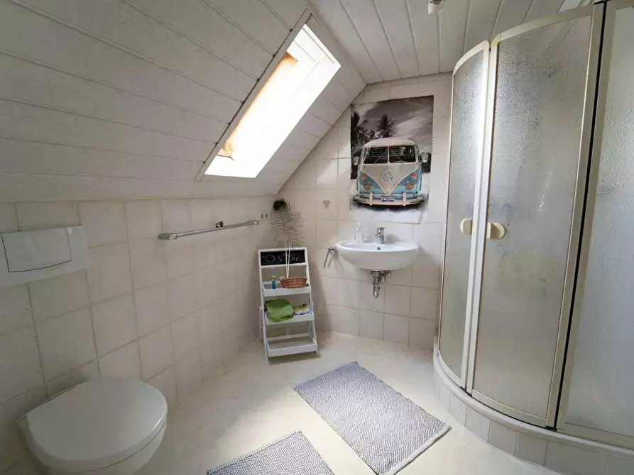 Immagine 8 di Appartamento in affitto  in Gartenstraße a Heilbronn