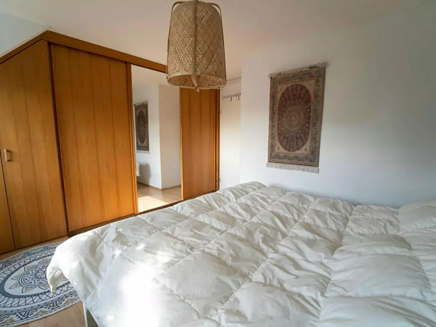 Immagine 7 di Appartamento in affitto  in Gartenstraße a Heilbronn