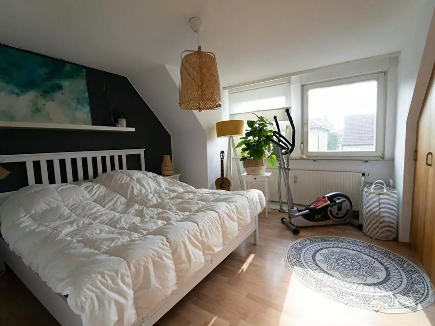 Immagine 4 di Appartamento in affitto  in Gartenstraße a Heilbronn