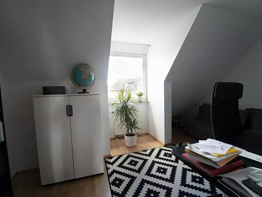 Immagine 2 di Appartamento in affitto  in Gartenstraße a Heilbronn