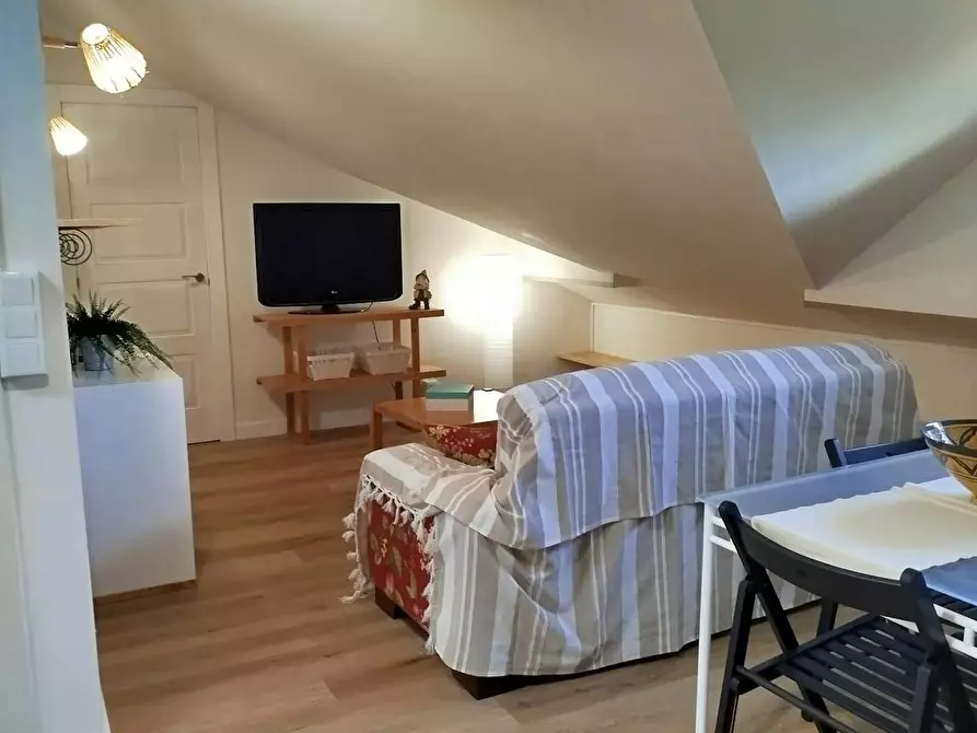 Immagine 3 di Appartamento in affitto  in Calle el Pozo Castanedo a Suesa