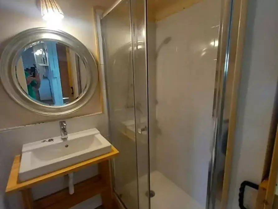 Immagine 9 di Appartamento in affitto  in Calle el Pozo Castanedo a Suesa