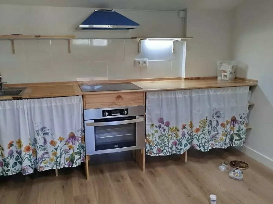 Immagine 4 di Appartamento in affitto  in Calle el Pozo Castanedo a Suesa