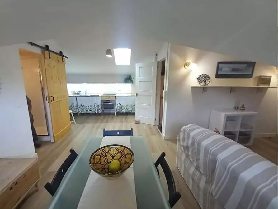 Immagine 2 di Appartamento in affitto  in Calle el Pozo Castanedo a Suesa