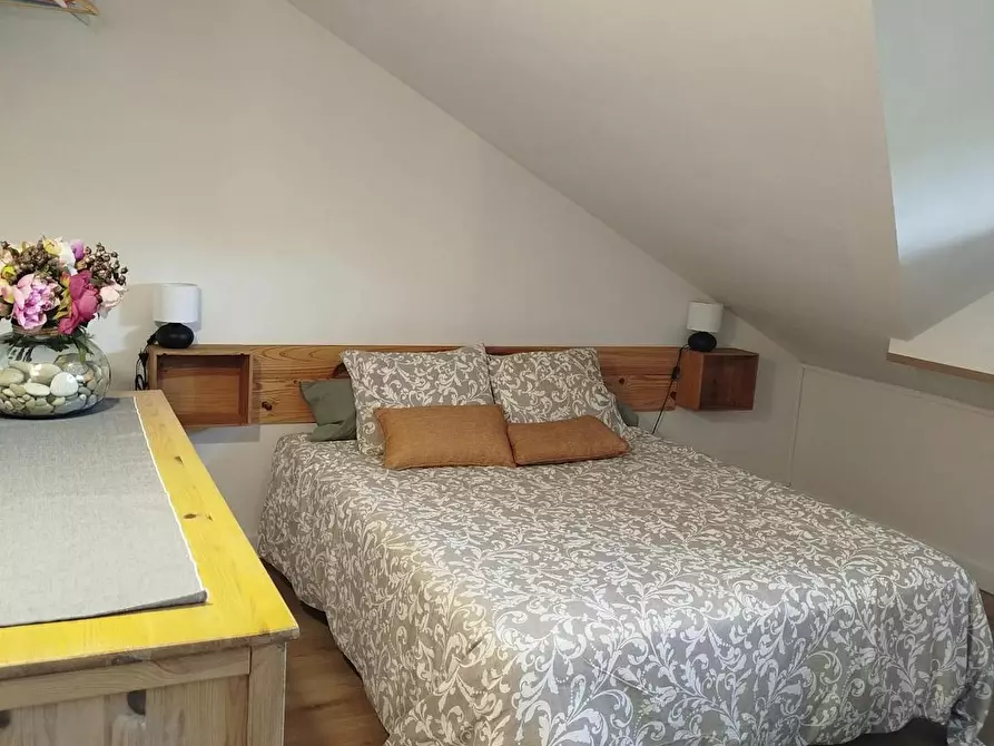 Immagine 6 di Appartamento in affitto  in Calle el Pozo Castanedo a Suesa