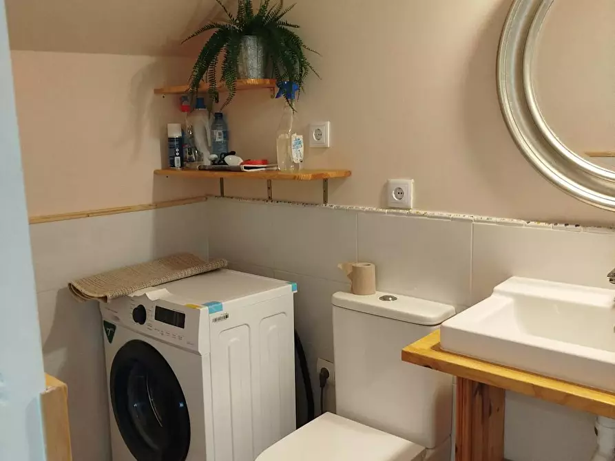 Immagine 8 di Appartamento in affitto  in Calle el Pozo Castanedo a Suesa