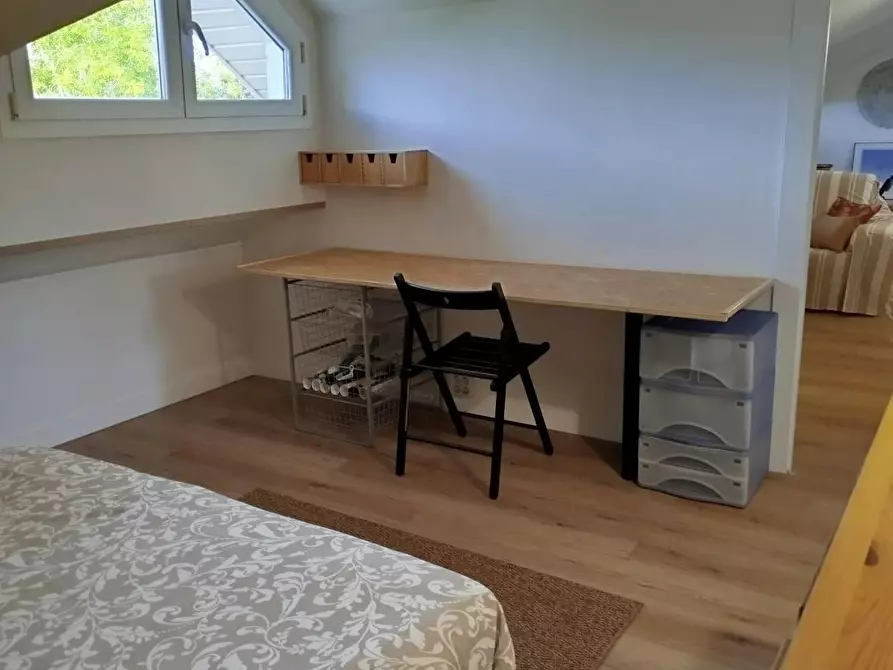 Immagine 7 di Appartamento in affitto  in Calle el Pozo Castanedo a Suesa