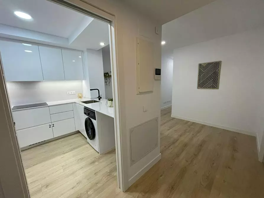 Immagine 10 di Camera in affitto  in Carrer de Barcelona a El Aeroport Del Prat