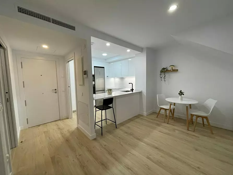 Immagine 7 di Camera in affitto  in Carrer de Barcelona a El Aeroport Del Prat