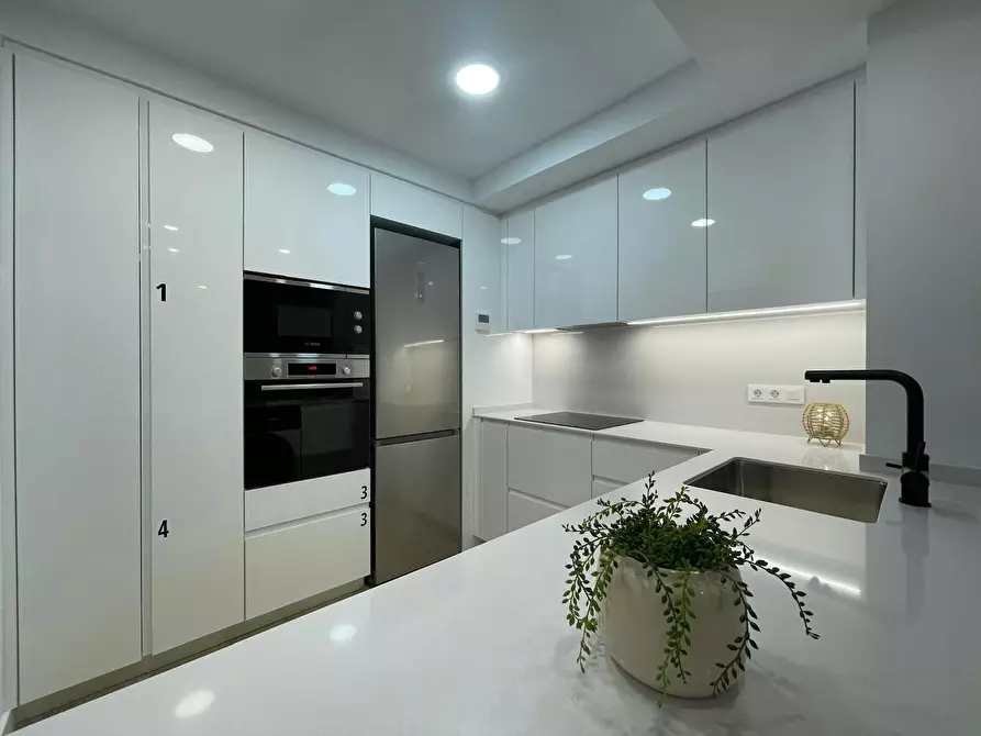 Immagine 9 di Camera in affitto  in Carrer de Barcelona a El Aeroport Del Prat