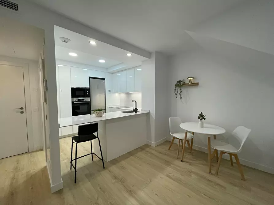 Immagine 8 di Camera in affitto  in Carrer de Barcelona a El Aeroport Del Prat