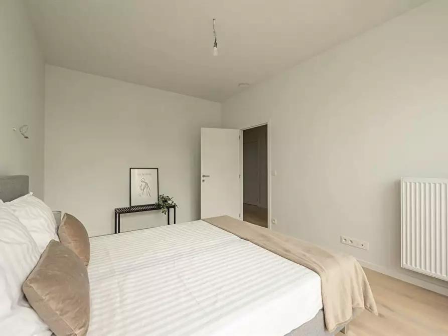 Immagine 8 di Appartamento in affitto  in Grotesteenweg a Berchem