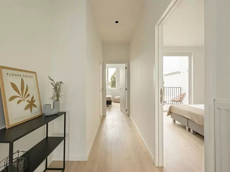 Immagine 6 di Appartamento in affitto  in Grotesteenweg a Berchem